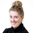 Profilepicture of Britt Dhaenens
